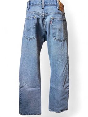 Levi’s 517 33x32